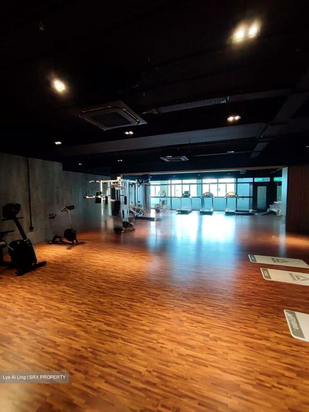 Boon Lay Drive (D22), Apartment #477938611